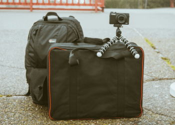 Moving for Retirement: How to Relocate Comfortably