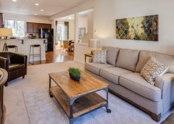 Munshi Capital Offers a Unique Strategy for Securing the Prime Loan Terms in a Competitive Market