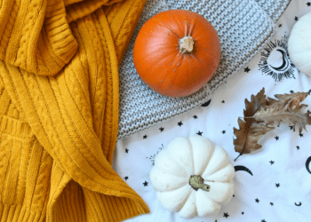 Must-Have Pieces for Your Autumn Wardrobe