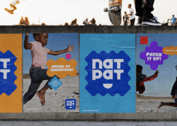 NATPAT Receives 2024 Innovation Award at City of Glen Eira Business Excellence Awards