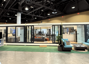 NanoNest Homes Expands to Aid Hurricane Helene Victims_2