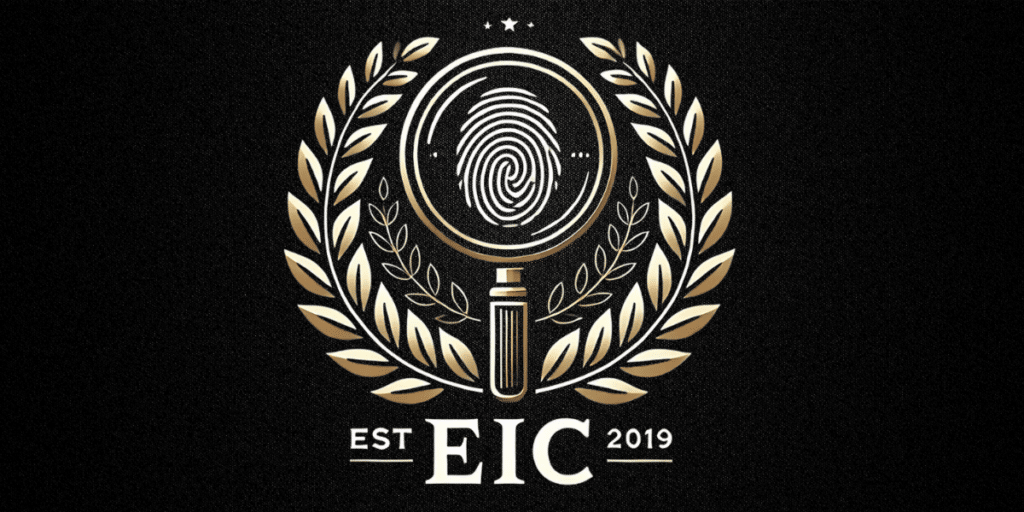 Navigating Security and Investigations with EIC's Expertise