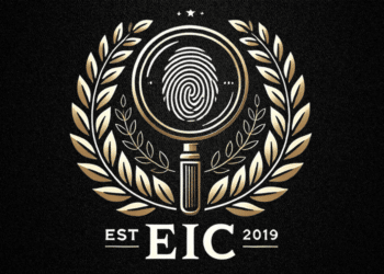 Navigating Security and Investigations with EIC's Expertise