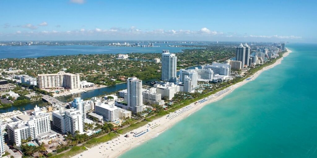 Navigating Success: The Entrepreneurial Journey of Brandon Richardson and Urban Smoke Miami