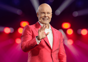 Network Marketing Success with Next Level Mastermind