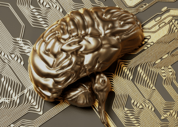 NeuralSeek- Why Businesses Need More Than Gen-AI Chatbots