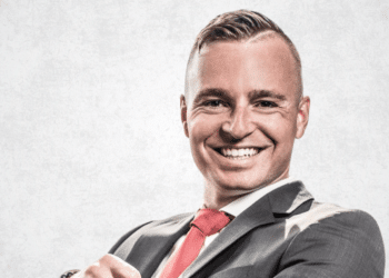 New Book by Kris Garlewicz on Tax Strategies for Family Businesses