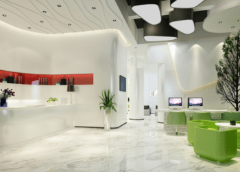 New Book by Restaurant Expert Witness