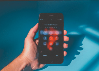 Next-Gen Entrepreneurship- Startups that Are Shaping the Future of Tech