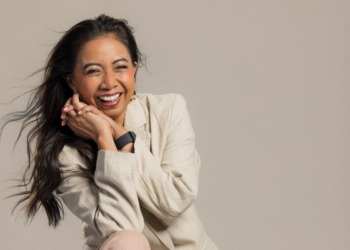 Nim Stant Literary Innovation and Entrepreneurial Spirit (1)