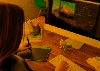 Northeast Editing Inc. Evolution of Freelance Editing