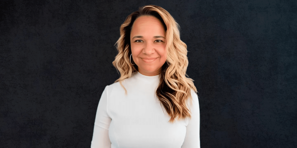 Olivia Ramandanes on Disruption and Supply Chain Management
