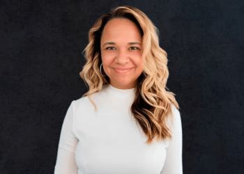 Olivia Ramandanes on Disruption and Supply Chain Management