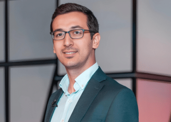 Orkhan Rzayev: A Leader Recognized for His Successes in Digital Marketing and the Gaming Industry