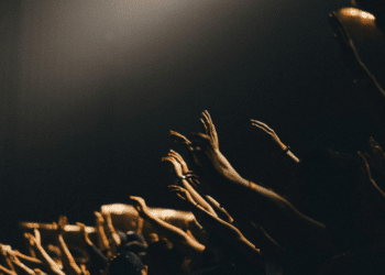 PartyFixx.co – For Your Convenience Featured Events and Local Entertainment in One Vibrant Space