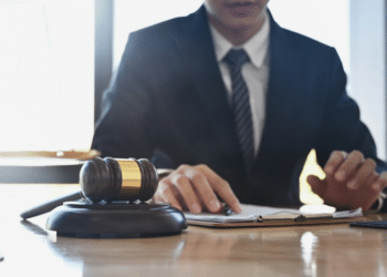 Personal Injury Lawyers Why Positive Results Are Crucial