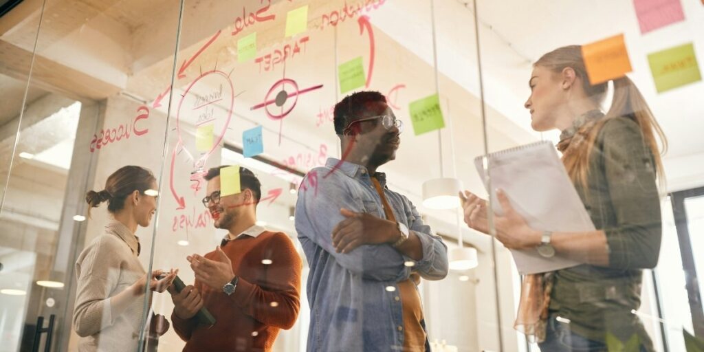 Pioneering AI-Driven Marketing: How Authentic Digital Solutions is Redefining Digital Strategy