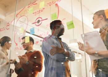 Pioneering AI-Driven Marketing: How Authentic Digital Solutions is Redefining Digital Strategy