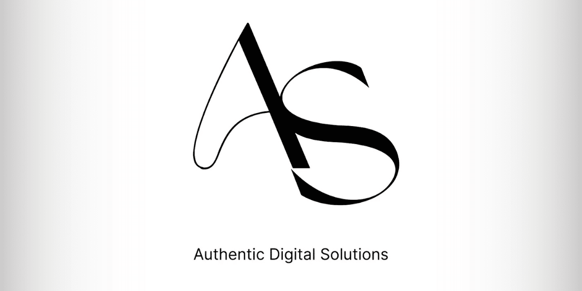 Pioneering AI-Driven Marketing- How Authentic Digital Solutions is Redefining Digital Strategy