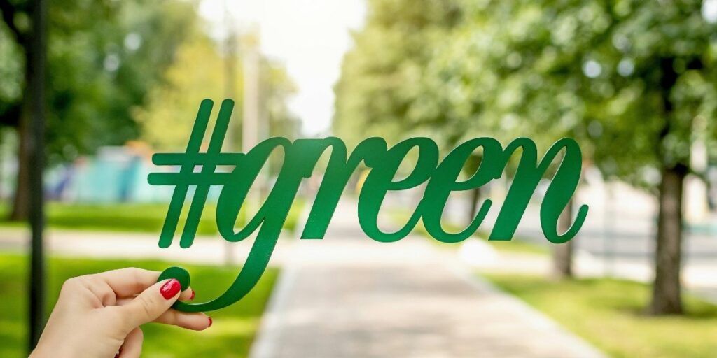 Pioneering a Greener Tomorrow: EV.com Leads the Charge in EV Marketplace