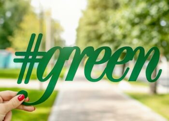 Pioneering a Greener Tomorrow: EV.com Leads the Charge in EV Marketplace