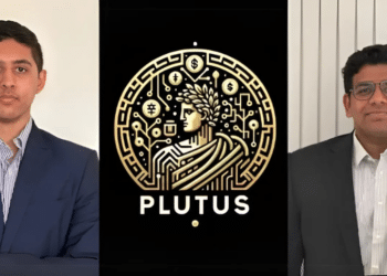 Plutus Algorithmic Finance Innovative Investment Insights
