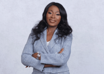 Potential To Purpose- Align Your Inner Strengths with Service to Maximize Your Impact and Legacy — Insights from Dr. Adebola Ajao