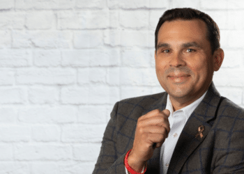 Raymond Rodriguez-Torres Fighting Against Childhood Cancer_2