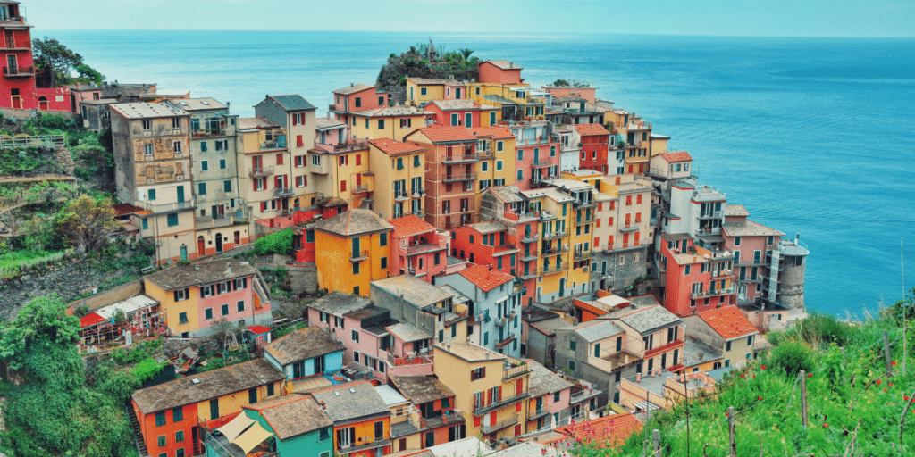 Real Estate Law Navigating Zoning Laws & Regulations