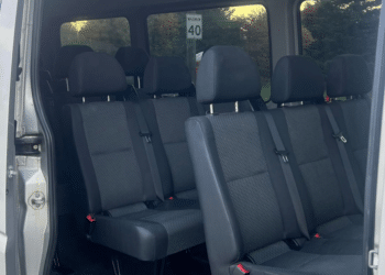 Reliable Transfers with Pearson Airport Limousine