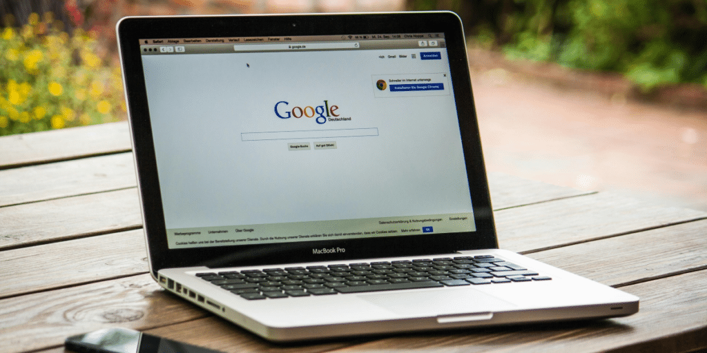 Revolutionize Your Shopify Sales with Backspace Marketing’s Advanced SEO Strategies