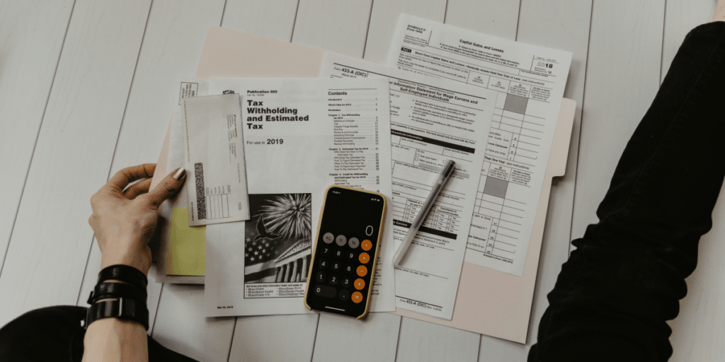 Rise of Forensic Accounting in Modern Corporate Governance