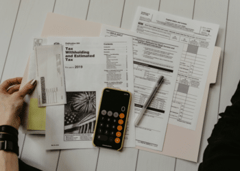 Rise of Forensic Accounting in Modern Corporate Governance