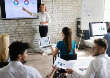 Risk Training Professionals: Pioneers in Comprehensive Risk Management Training