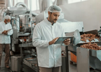 Running a Successful Company in Today’s Economy