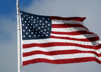 RusRek Supporting Russian-Speaking Expats