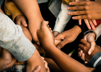 Savage Freedom Relief Operations Mobilizes to Aid Western North Carolina After Helene