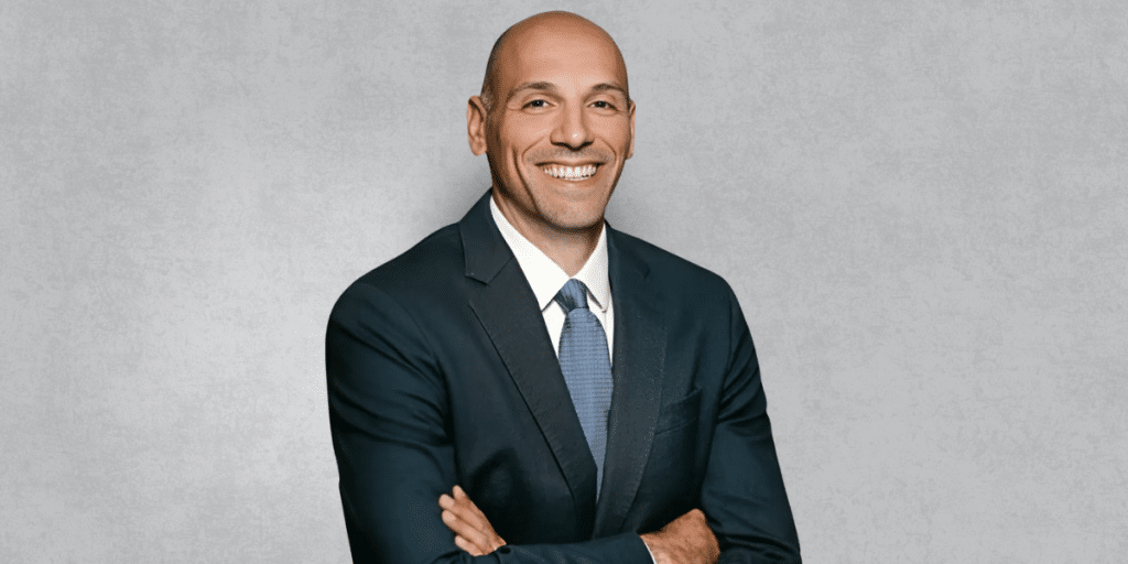 Scaling the Bleachers: How HomeTown’s CEO Navigated a Game-Changing Acquisition