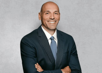 Scaling the Bleachers: How HomeTown’s CEO Navigated a Game-Changing Acquisition