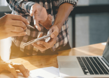 Sean Raynon Introduces WooCommerce SEO Solutions