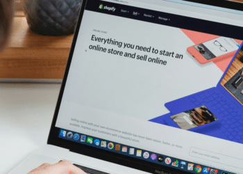 Sean Raynon Launches WooCommerce SEO Solutions