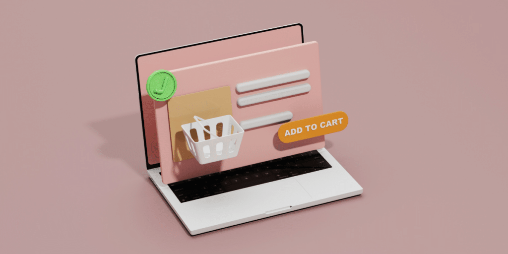 Sean Raynon WooCommerce SEO for E-Commerce Success