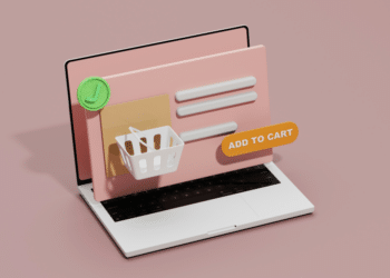Sean Raynon WooCommerce SEO for E-Commerce Success