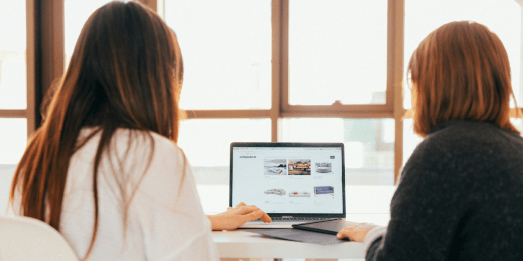 Sean Raynon’s WooCommerce SEO Solutions for E-Commerce