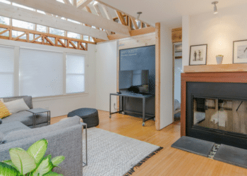 Shane Walsh Advocates Revolutionary Use of Home Equity Invoice Agreements© to Reform Economic Systems