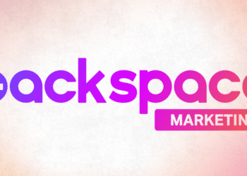 Shopify SEO Key Services to Improve E-commerce Visibility