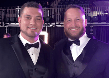 Significance of Personal Branding in the Insurance Industry