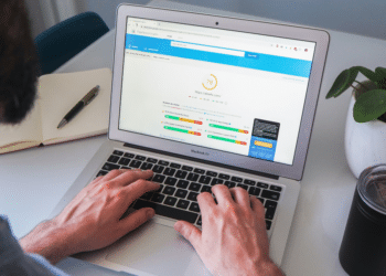 Strategic SEO Approaches for Dentists and Startups