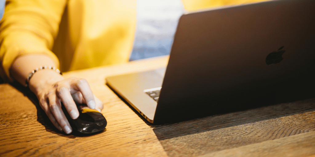 Strengthening Your Digital Presence with SEO Tactics