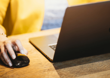 Strengthening Your Digital Presence with SEO Tactics